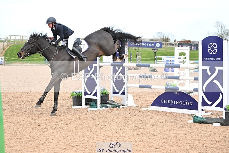 250329-150824-05302 - Cls 17 National 1.30m