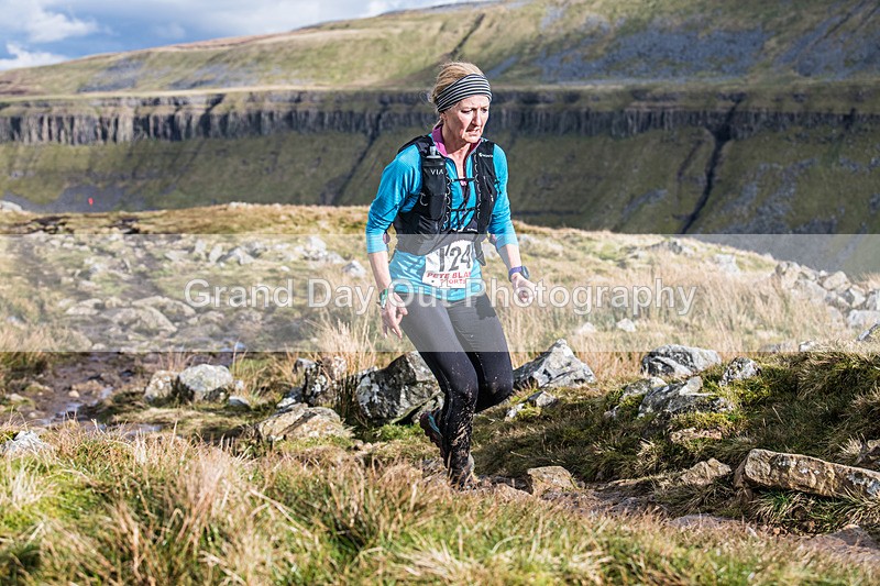 High Cup Nick-1353 - Inov8 High Cup Nick Fell Race Saturday 24th February 2024