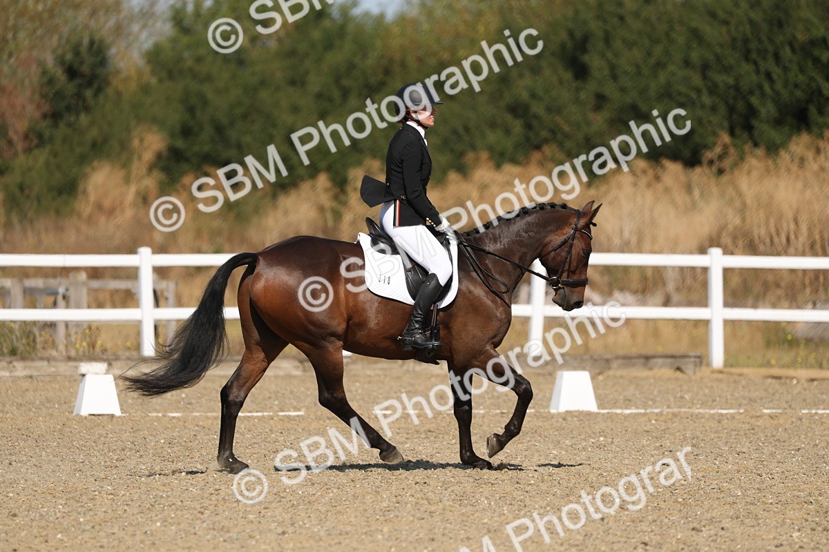 SBM_013454