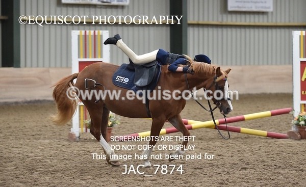 JAC_7874 - CLASS 2 BEGINNERS SJ