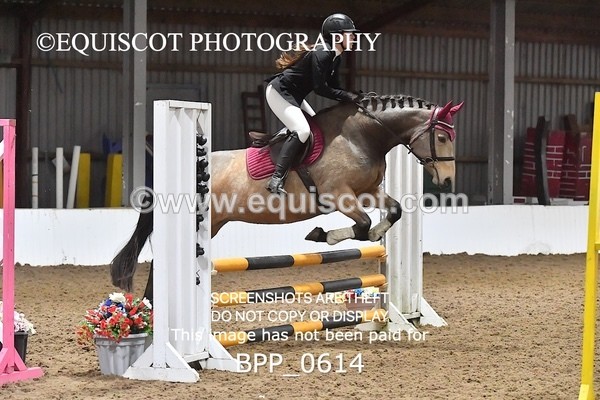 BPP_0614 - CLASS 7 80CM