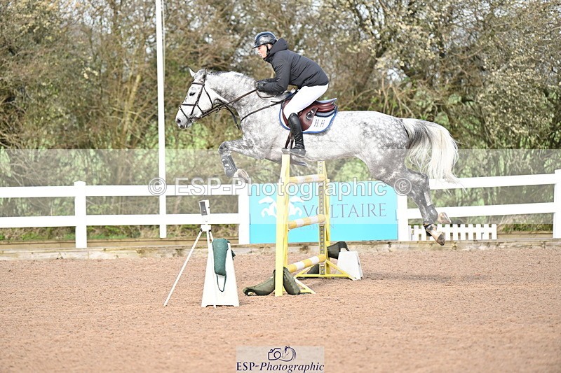 240407A-101233-04557 - Cls 26 National 1.30m Open