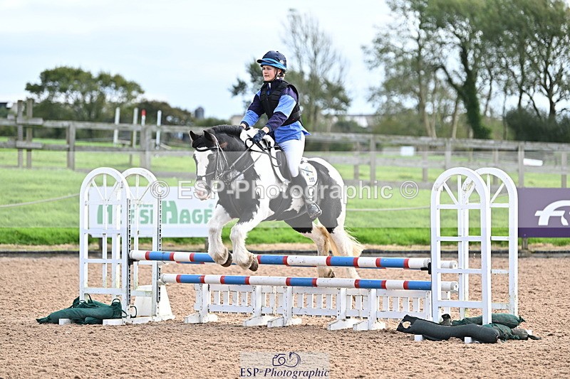 241012A-114116-00779 - 80cm