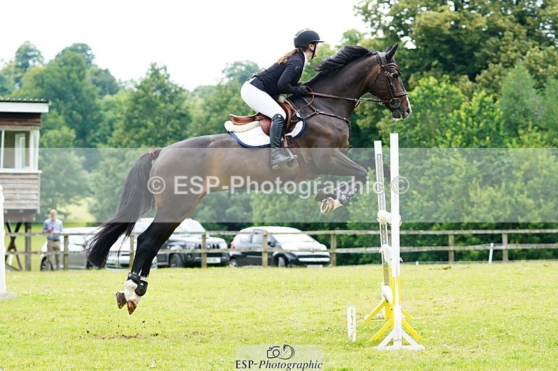 240712-141352-34879 - Cls 161 Snr 1.20m Open