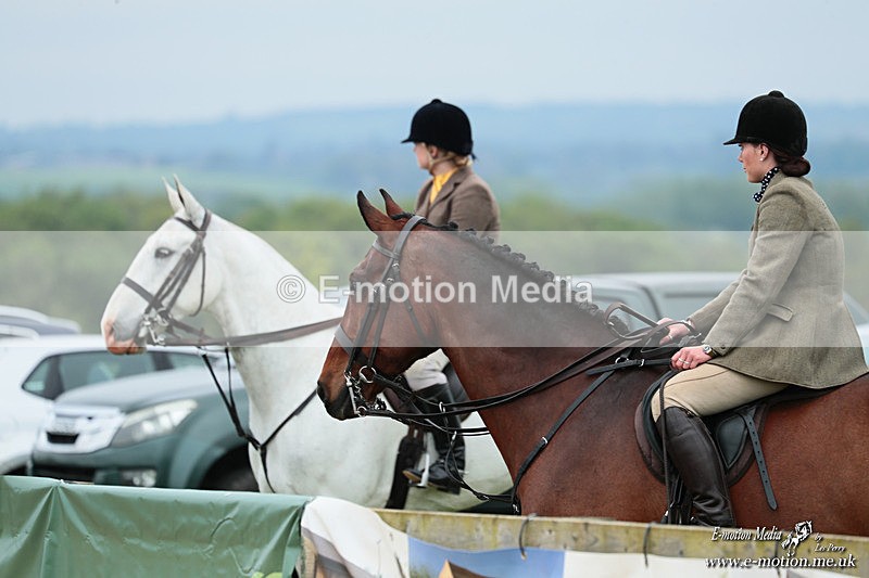 PtP 040526 169 - Mollington Point-to-Point 04/05/26