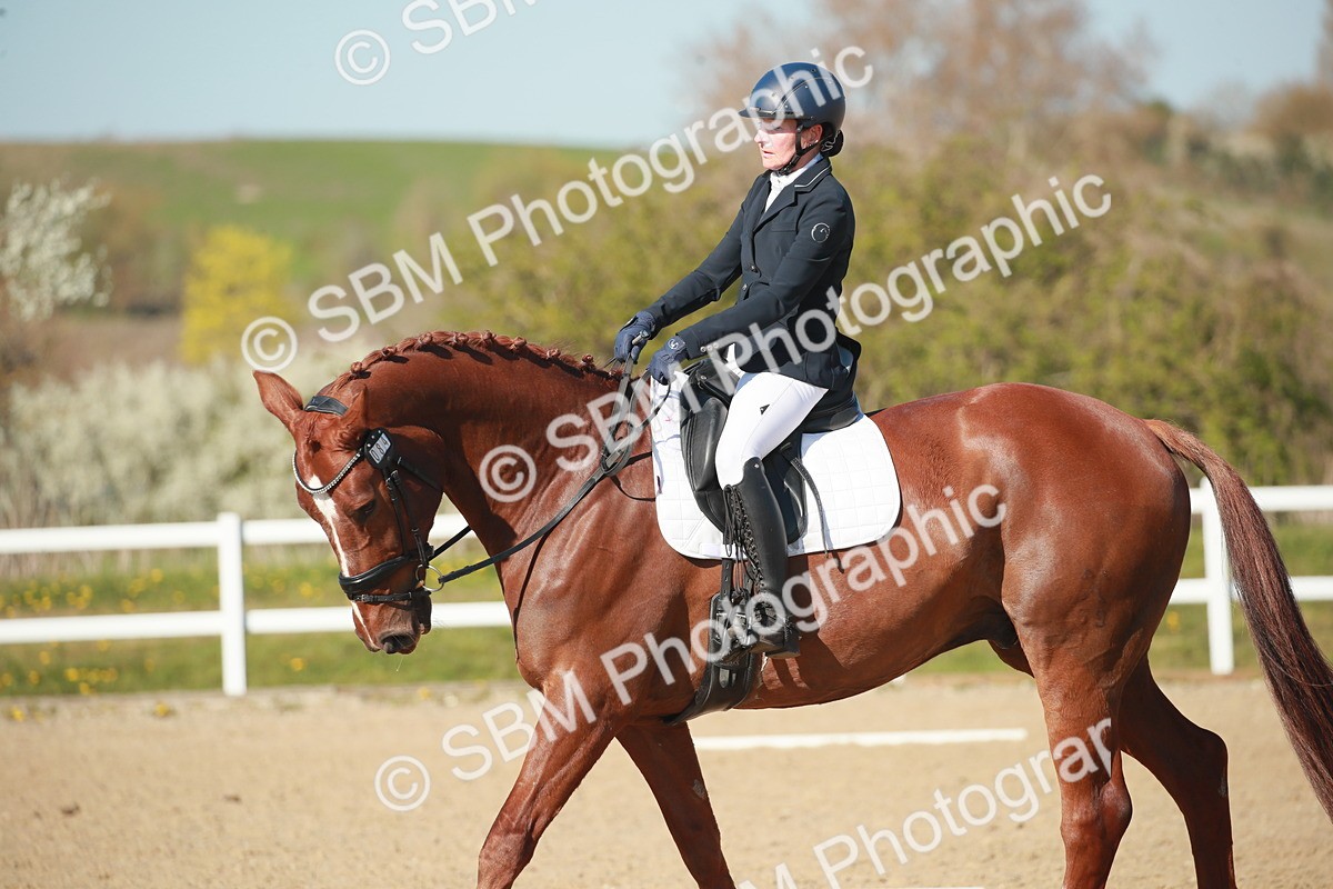 SJ3_1817 - Class 13 - AM4