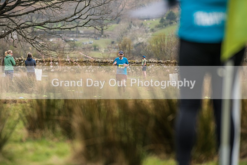 Buttermere-1164 - Fellside Events Buttermere Trail Race Sunday 22nd March 2026
