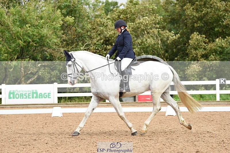 230912A-110438-00495 - Cls 7 Elementary 40