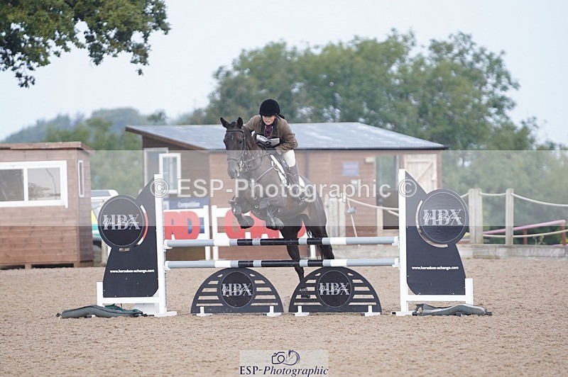 240831A-094620-00028 - 002-Pamela.Bowditch-KRACK.ON