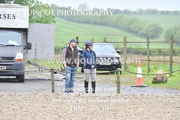 BPP_9439 - CLASS 33 MON Scottish Champions Tour Spring Final 85cm