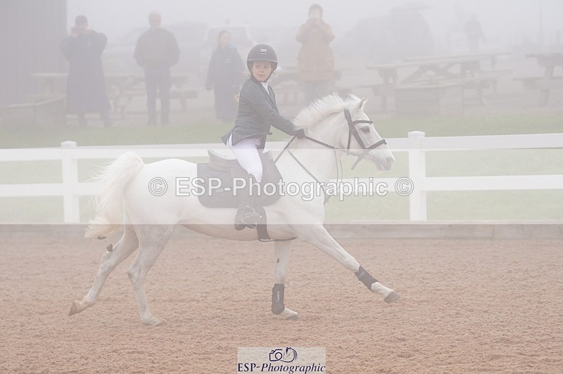 240506A-084428-07803 - Cls 11 Stepping Stones 128cm & 138cm