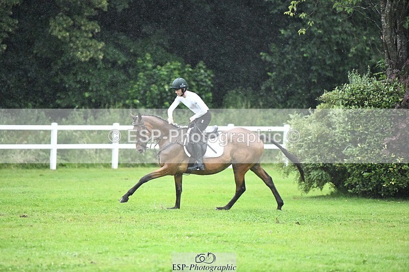 240705-194001-13517 - IJF Challenge