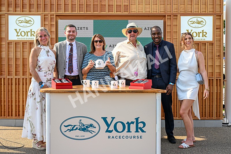 100726-Race 5-Dark Moon Rising-5013 - Race 5 16.30pm Azets Handicap
