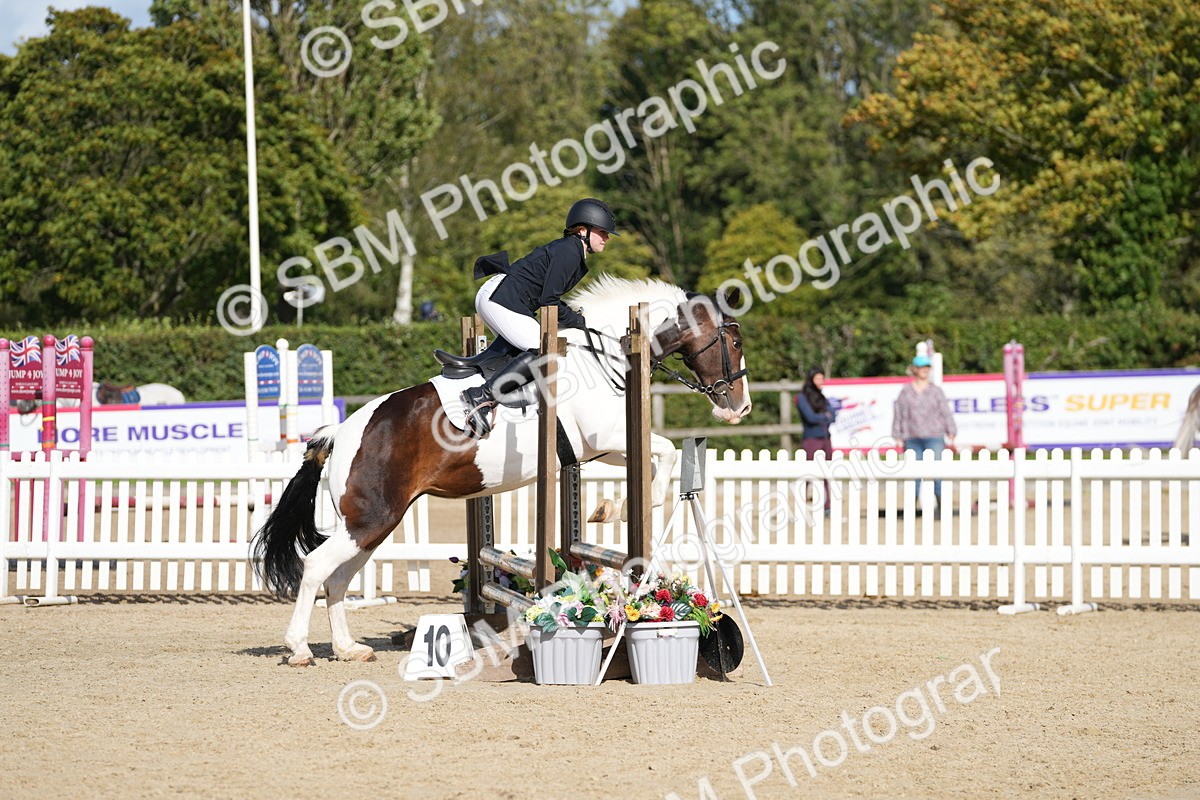 SBM_24872 - J50 - Open 60cm