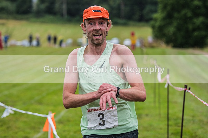 Beetham Sports-265 - Beetham Sports Fell Race, Saturday 25th July 2026