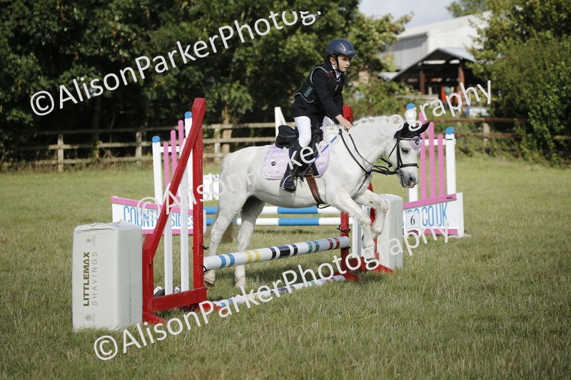 20250831-0148 - Class 1 - 50cm