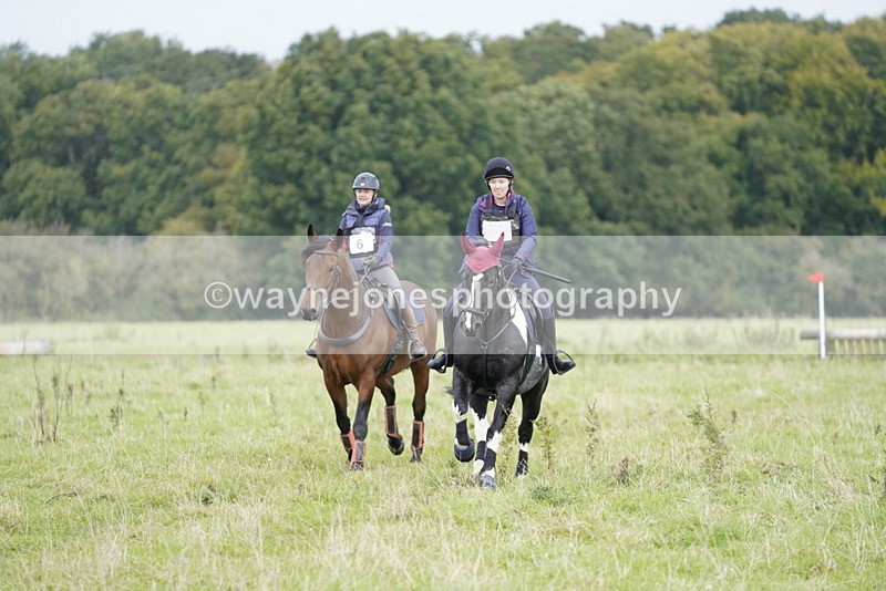 _DSC5519 - Time at Photographer 09:16 to 09:37