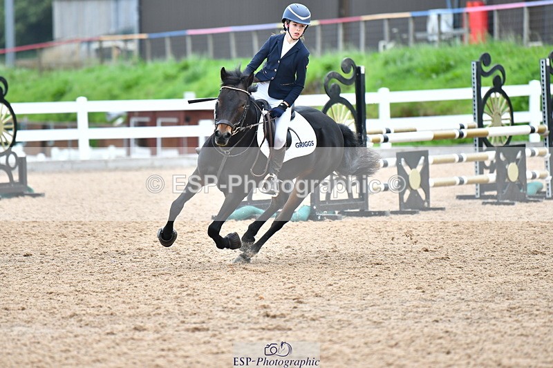 230819A-093637-00040 - Cls 20 Pony Intro 70cm