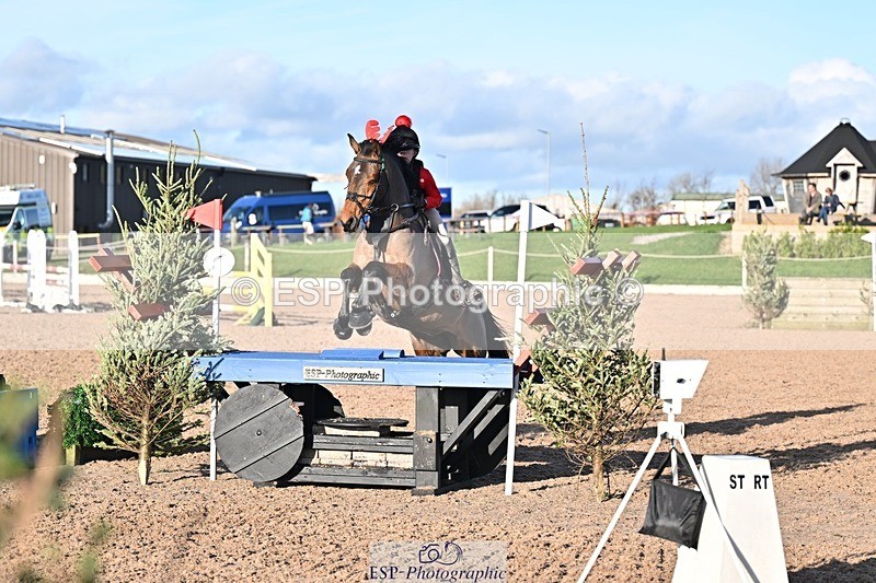 251213-132414-00500 - Cls 2 90cm