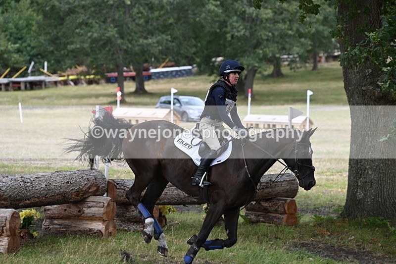 WJ6_1157 - XC Time 13:36 to 13:47