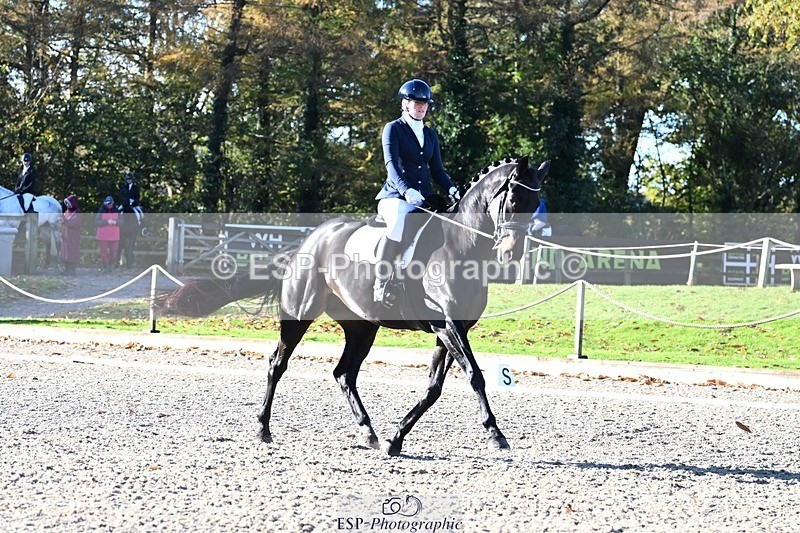 231110-101543-00034 - Cls 2 Prelim 17(a)Q