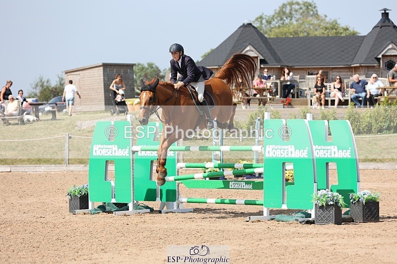 250725-152859-03670 - Cls 4 Snr 1.20m