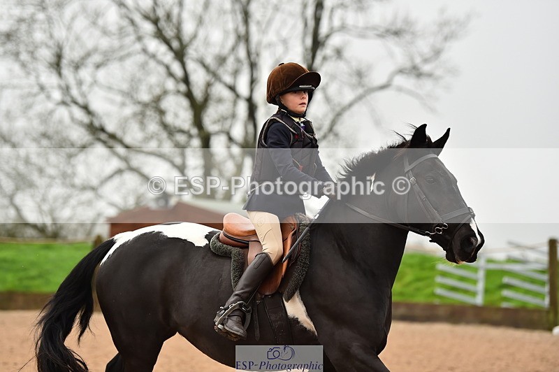 231118A-101650-01010 - Cls 18+19 Club and Schools 70cm