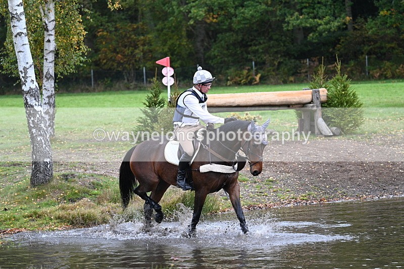 WJ7_4247 - Time 11:49 to 12:11