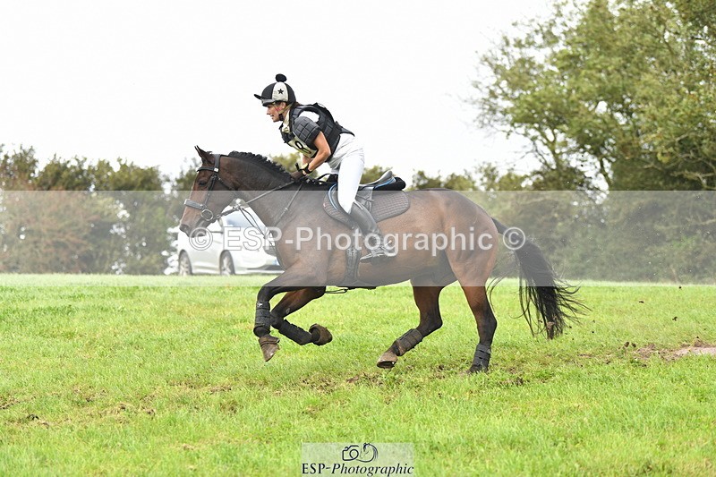 230924A-130824-05899 - 100 XC 13.00 to End