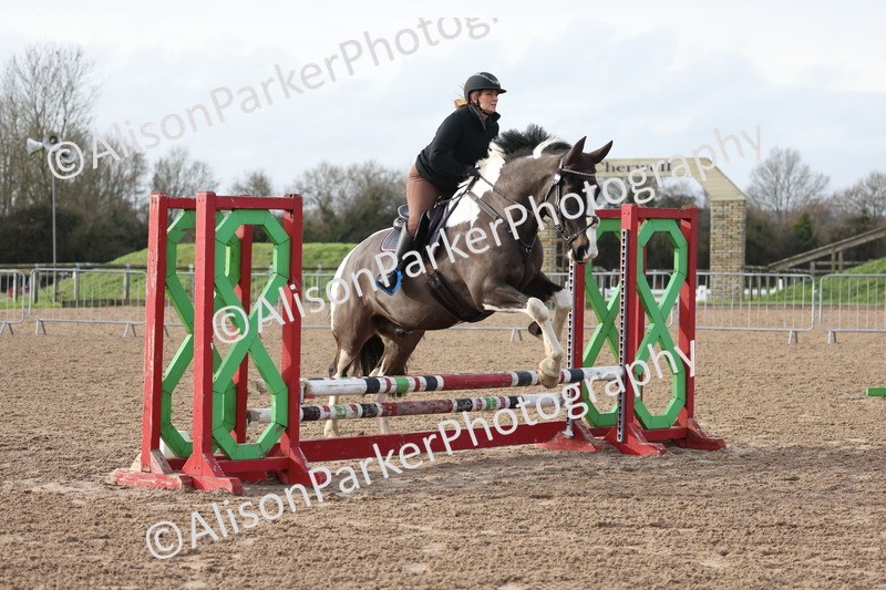 20260124-0237 - Class 1 - 60cm