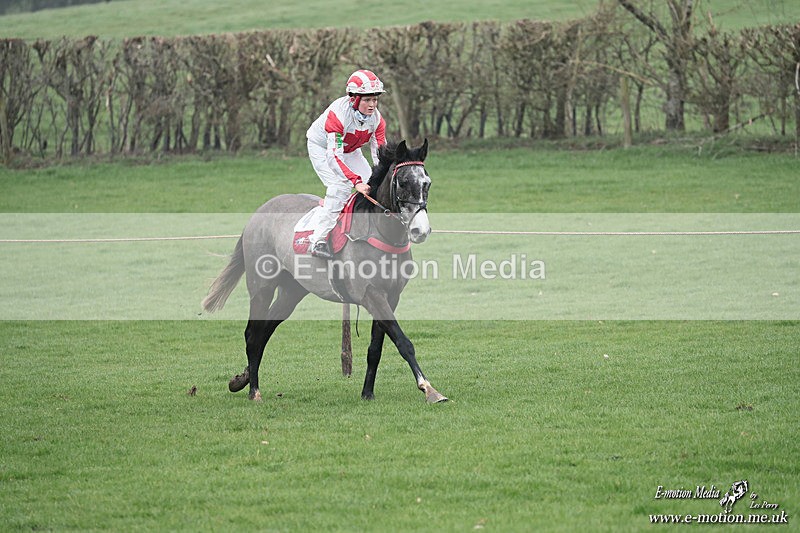 PR PtP 080326 527 - Guilsborough Pony Races 08/03/26