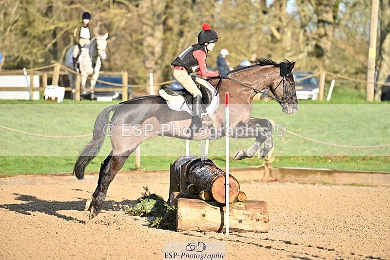 240303-085050-02312 - Cls 1 70-75cm