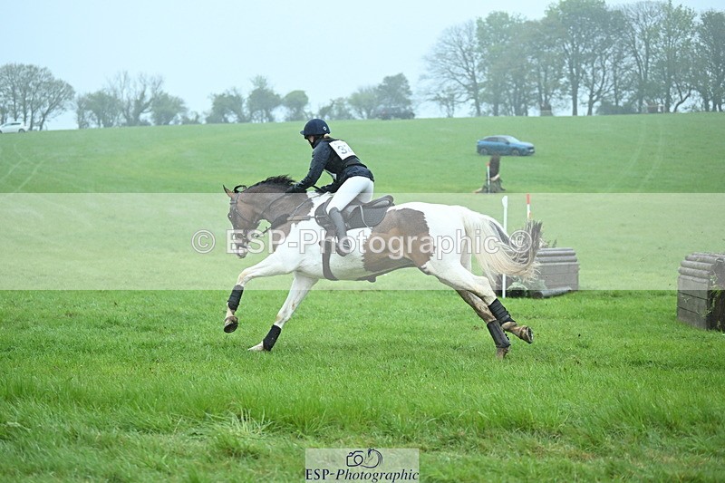 250418-164445-06827 - 329-Olivia.Elson-KINDRED.SPIRIT