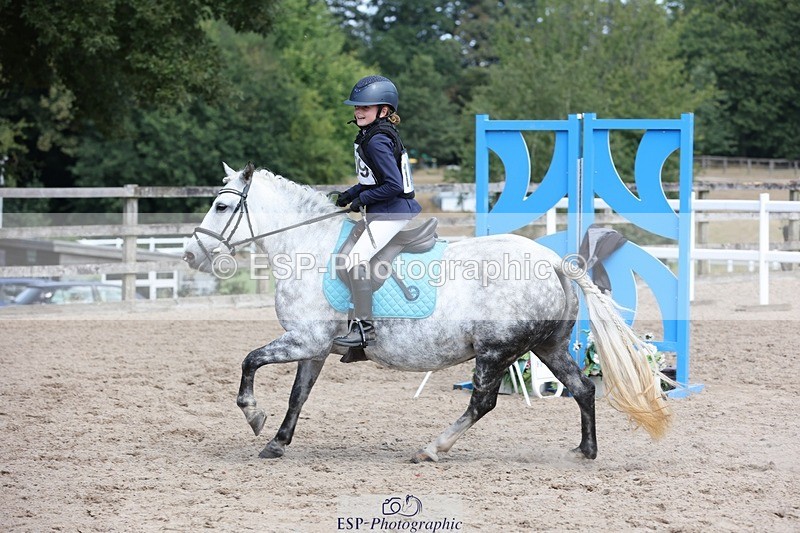 250821A-135241-16780 - NAF Round 1 12.30 to End