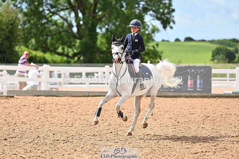 260628-101040-07152 - Cls 36 Pony Discovery + 90cm Open