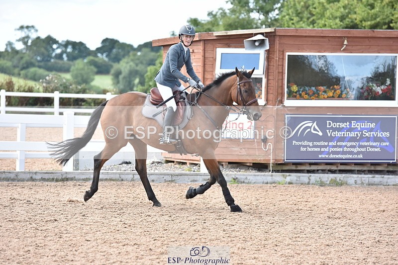 230806A-111856-01389 - Cls 17 Snr Discovery & 1m Open