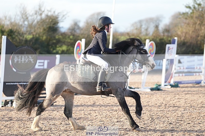 251130-143111-02320 - Cls 31 Stepping Stones