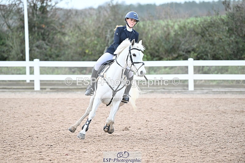 231119A-101822-04856 - Sun Cls 3 BlueChip Pony Discovery Qualifier