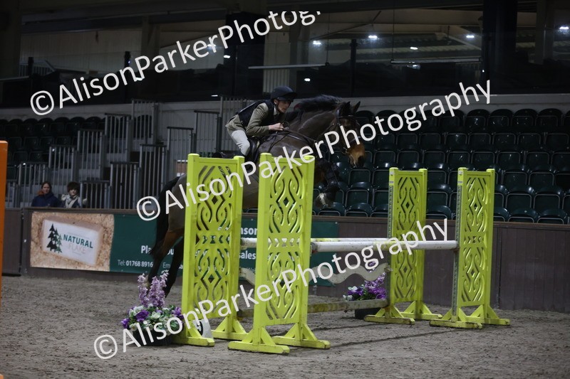 20260125-6066 - Class 7 - 1m