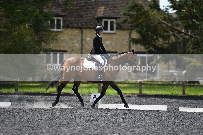 WJ5_9866 - Time 10:51 to 11:44