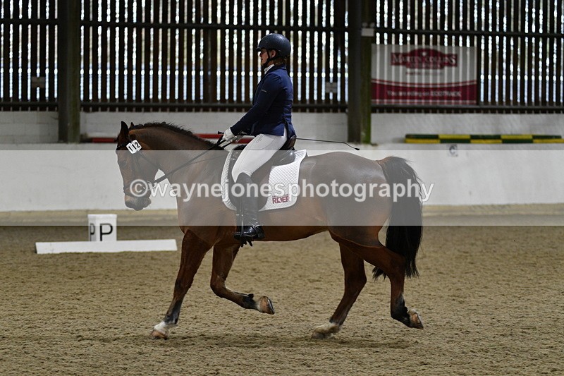 WJ5_3515 - Time 14:27 to 14:50