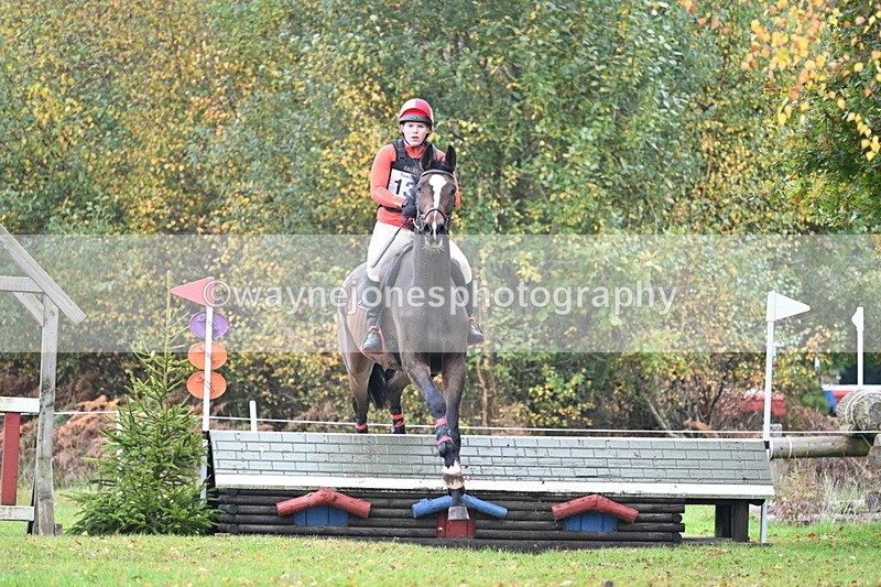 WJ7_0633 - 80cm Cam 2 Water Time 11:08 to 11:28