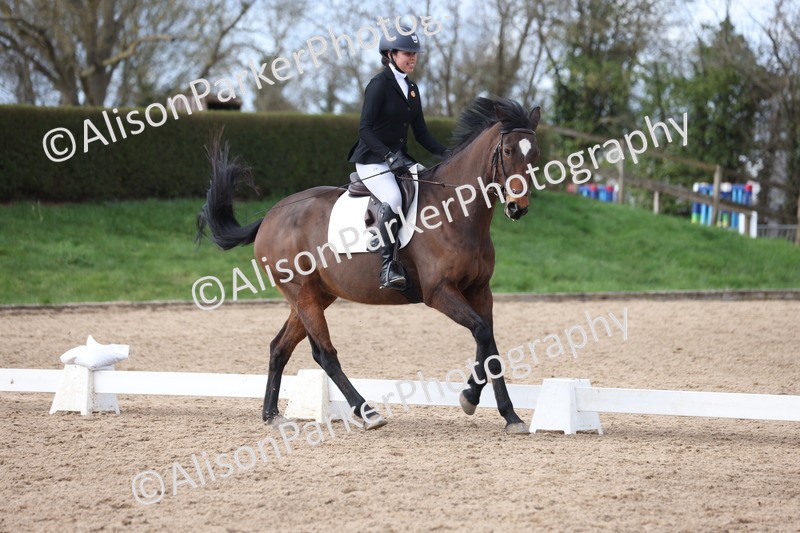 20260228-0711 - Class 5 - Novice 2