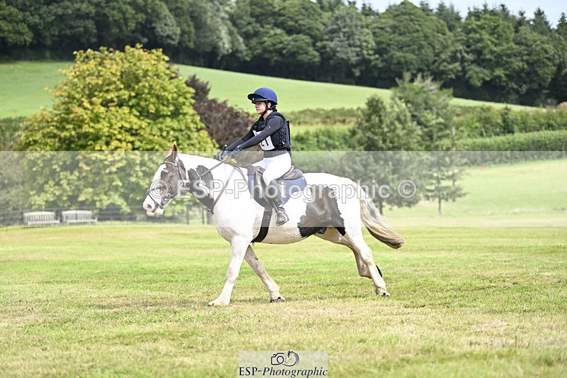 240825X-131250-33971 - 70cm XC 12.00 to End