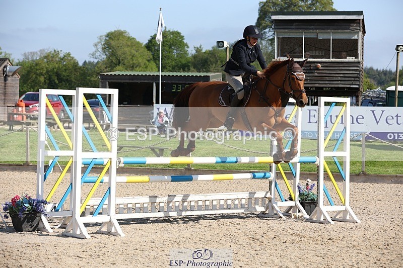 230513-091712-03401 - Cls 18 Snr 1.05m Open