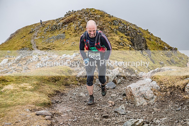 TWA  Newlands-1960 - Teenager With Altitude & Newlands Memorial Races Saturday 22nd April 2023