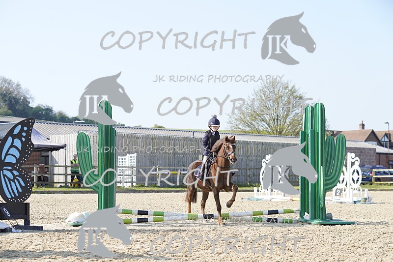 _DSC6369 - USJL Oakingham Stud 27.04.25