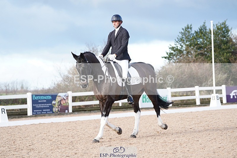 241214-140256-00708 - 118-Joe.Roome-Ricardo.Colous