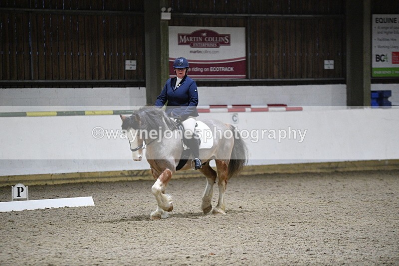 WJ5_1567 - Time 16:20 to 16:52