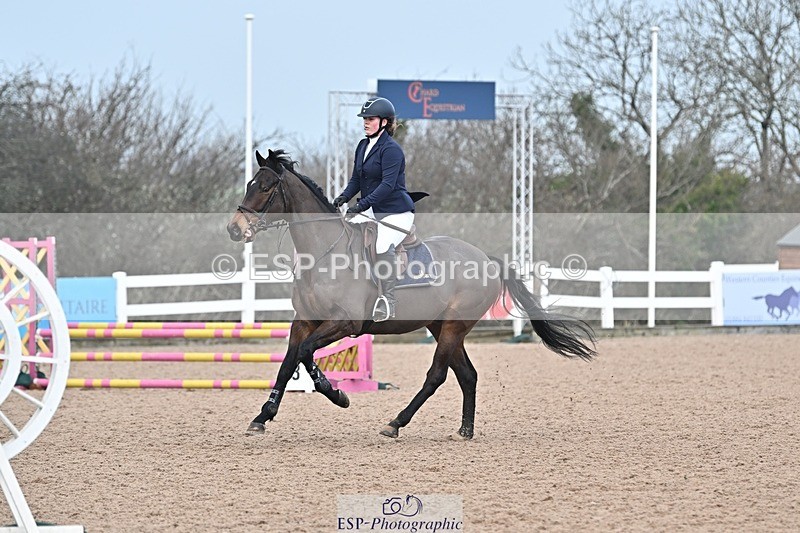 250219-090853-00060 - Clear Round